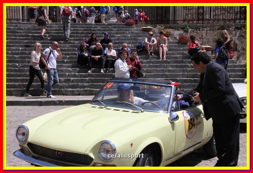 160506 Targa 674_tn.jpg